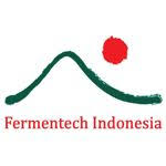 PT. FERMENTECH INDONESIA