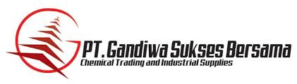 PT. Gandiwa Sukses Bersama Megachemicals