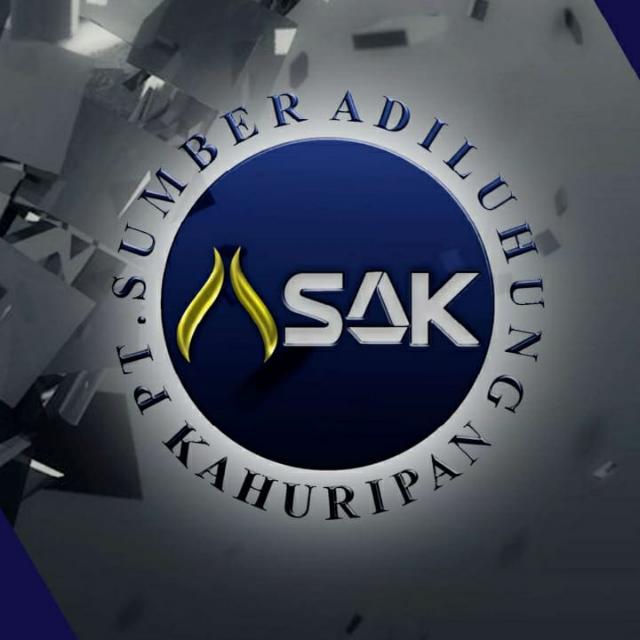 ASAK Logo